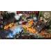 Divinity Original Sin 2 (PS4, русские субтитры)